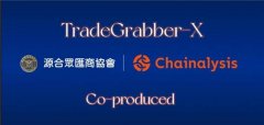 量化交易的未来：Chainalysis与香港推动亚洲市场发